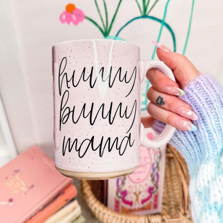 Mom-Focused Terms:
mom easter gifts
mother's day easter gift
gifts for new mom
mom coffee mug